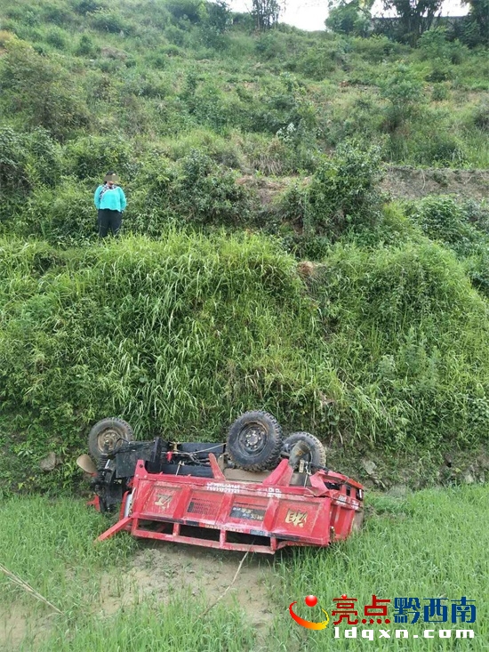 現(xiàn)場圖片_看圖王.jpg