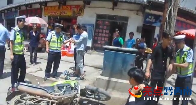 QQ截圖20180523090153.jpg