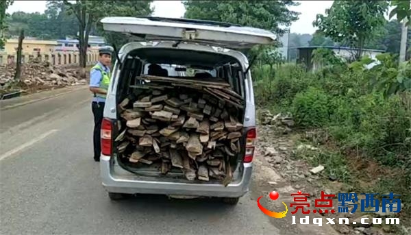 圖片1_看圖王.jpg