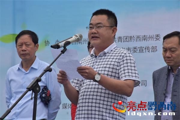 DSC_6507_看圖王.jpg