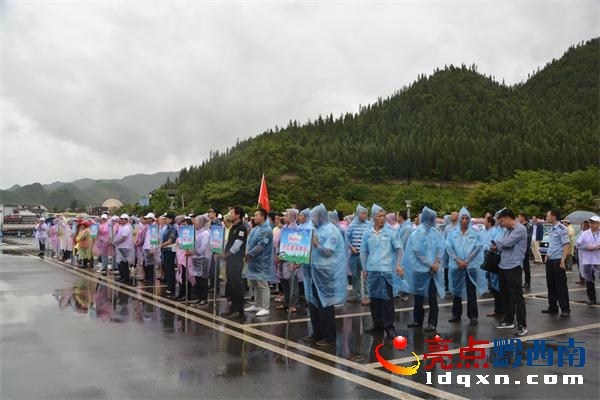 DSC_0384_看圖王.jpg