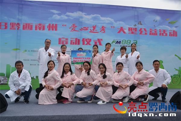 DSC_0431_看圖王.jpg