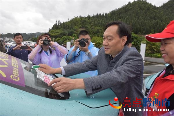 DSC_6561_看圖王.jpg