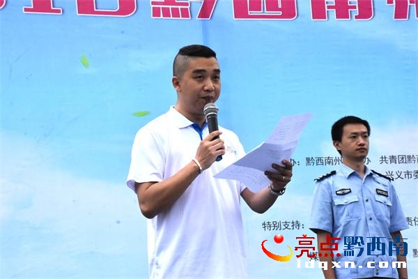 DSC_6523_看圖王.jpg