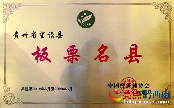 圖片1.jpg