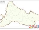 ǭδ72СrhЅ^(q)δ24СrA(y)(bo)