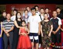 2019ЇǭУ@xQِe 5(qing)a(chn)