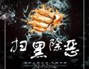 ǭݣc20ڐeʽ
